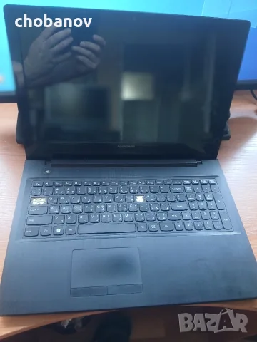 Lenovo G50-30 на/за части