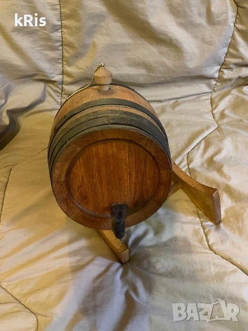  масички холни Wien и Jablonec Bohemians.., снимка 15 - Маси - 48648452