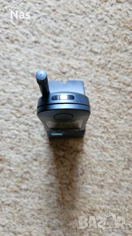 Продавам GSM Siemens SL10, снимка 6 - Siemens - 55606455