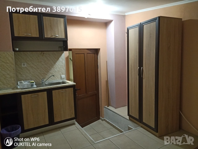 Къща за гости "Димова", снимка 8 - Стаи под наем - 54011359