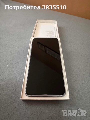 Samsung Galaxy a57, снимка 4 - Samsung - 54548490