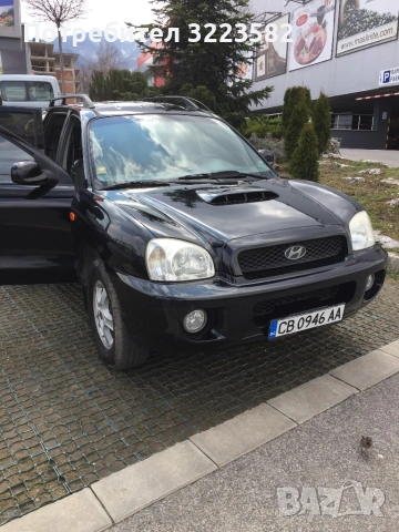 Продава , снимка 3 - Автомобили и джипове - 54714683