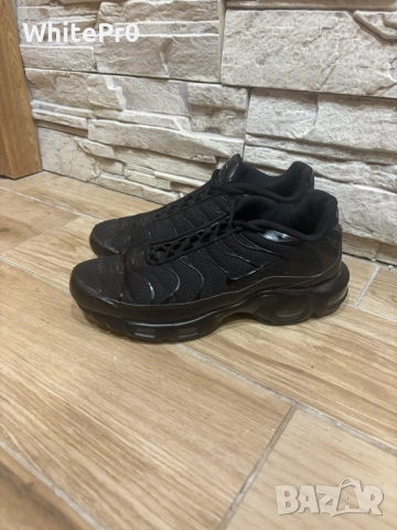 Nike Air Max Plus 'TN', снимка 2 - Маратонки - 54565837