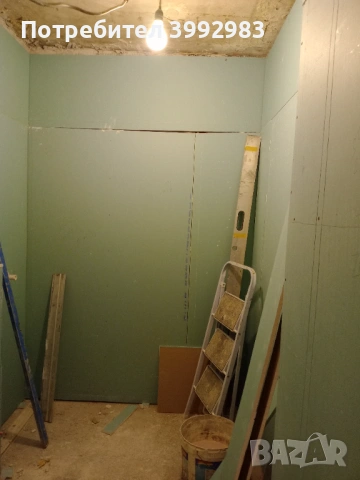 Строителни услуги , снимка 8 - Ремонти на къщи - 54250925