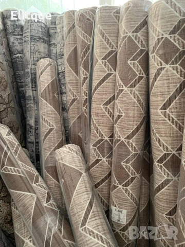 нови модели килими , снимка 3 - Килими - 54356580