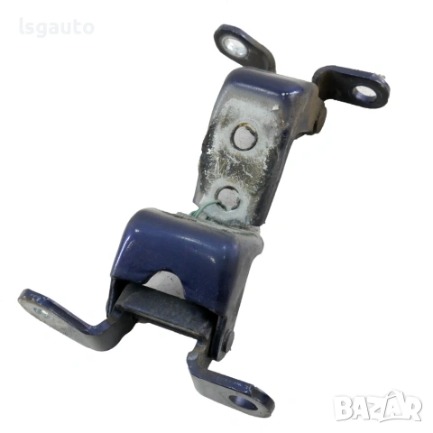 Панти задна лява врата Honda Civic VIII 2006-2011 ID: 161988