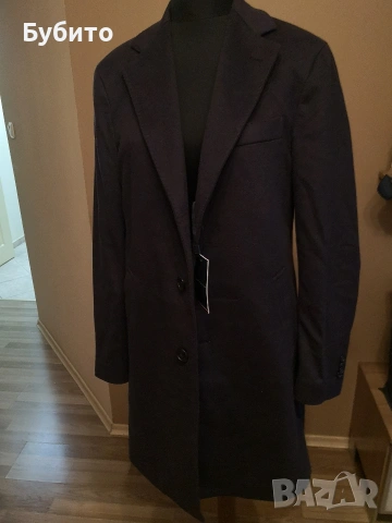 Tommy hilfiger cahmir 