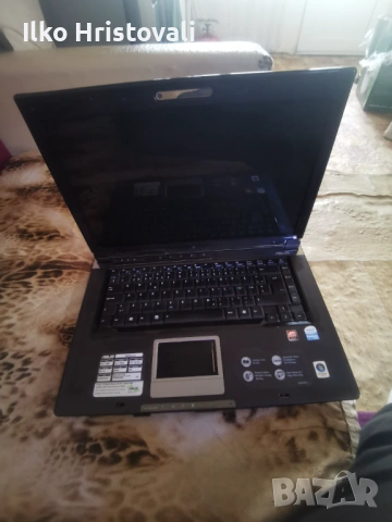 Продава се за повече информация на лично , снимка 12 - Лаптоп аксесоари - 54058732