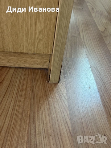 Кухненски остров - дъб, снимка 17 - Кухни - 54225242