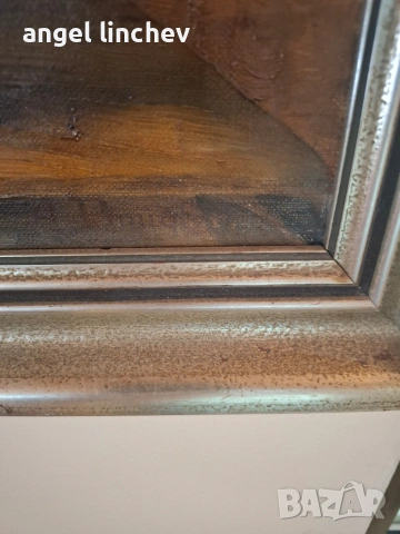картини за ценители , снимка 3 - Други ценни предмети - 54127487
