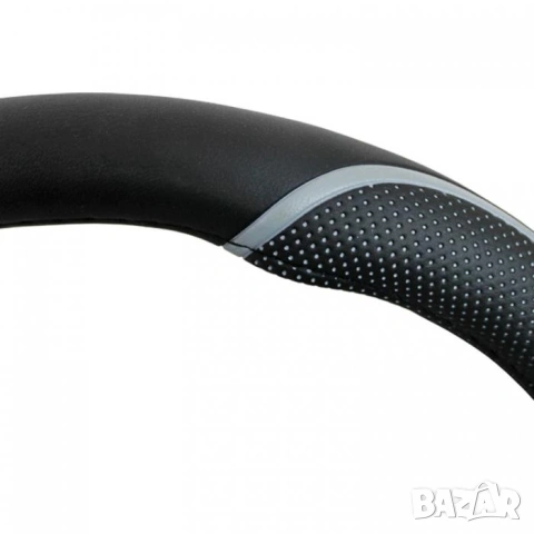 Калъф за волан, снимка 2 - Аксесоари и консумативи - 54059886