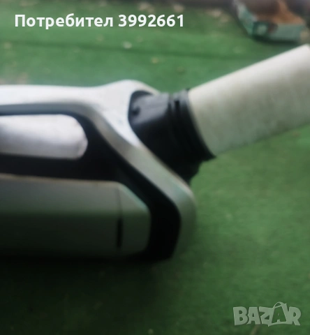 Преносим климатик за палатка и каравани Zero Breeze, снимка 5 - Климатици - 54893079