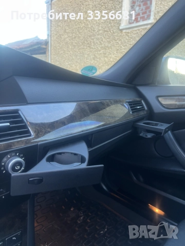 BMW 530d LCI xDrive, снимка 10 - Автомобили и джипове - 53224997