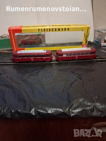 колекционерски локомотив , снимка 2 - Колекции - 54370841