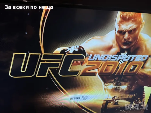 Xbox 360 , Xbox360, снимка 17 - Xbox конзоли - 55506516