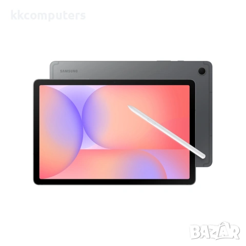 ЧАСТИ ЗА Таблет SAMSUNG Galaxy Tab S10 Lite X400 WI-FI, 128 GB, 10.9 ", RAM 6 GB