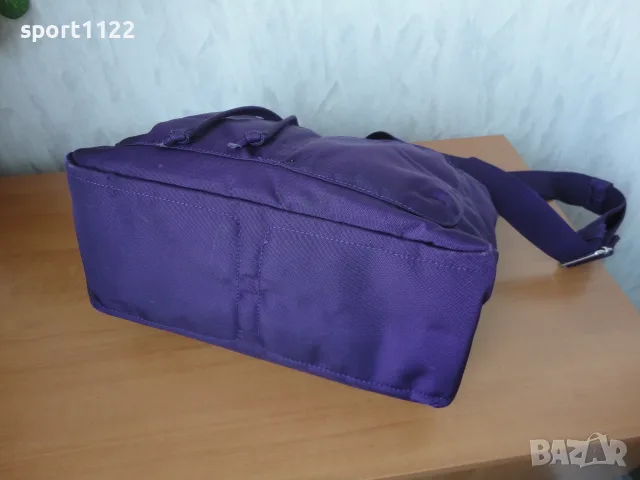 Bogner/оригинална дамска чанта, снимка 4 - Чанти - 55379265