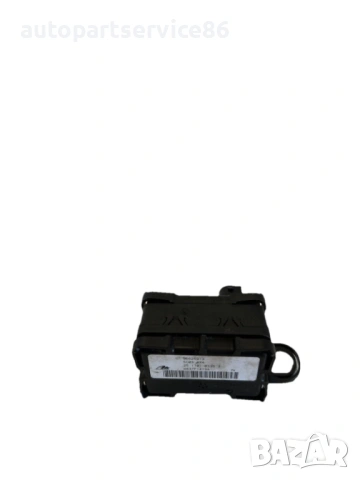 Сензор за скорост на Esp за Chevrolet Captiva 2.0 VCDI (2010) 96625913