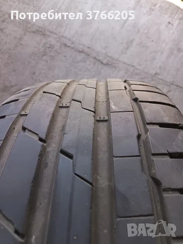 19ки джанти 5х120 BMW, Land Rover..., снимка 7 - Гуми и джанти - 55658376