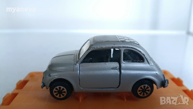 Vintage, колекционерски модели , снимка 7 - Колекции - 55103133