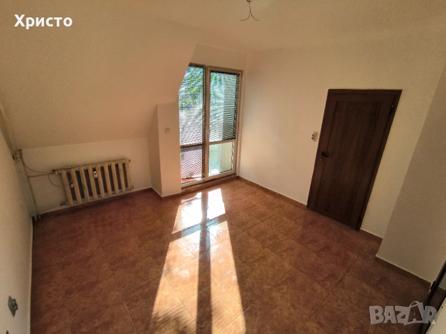 Продава се 2 стаен в кв.Кършияка, снимка 9 - Апартаменти - 54477587