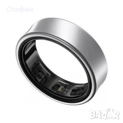 Смарт пръстен НОВ Smart Ring, снимка 3 - Друга електроника - 54667363
