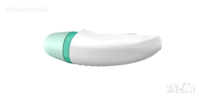 Епилатор Philips Satinelle BRE245/00, Бял, снимка 4 - Епилатори - 54766780