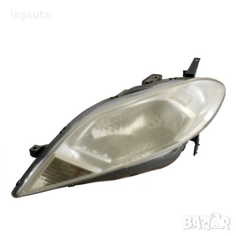 Ляв фар Honda FR-V 2004-2007 ID: 162395