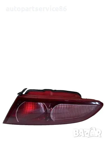 Заден десен вътрешен стоп за Alfa Romeo 159 Sport Wagon 2.0 M Jet (2009)