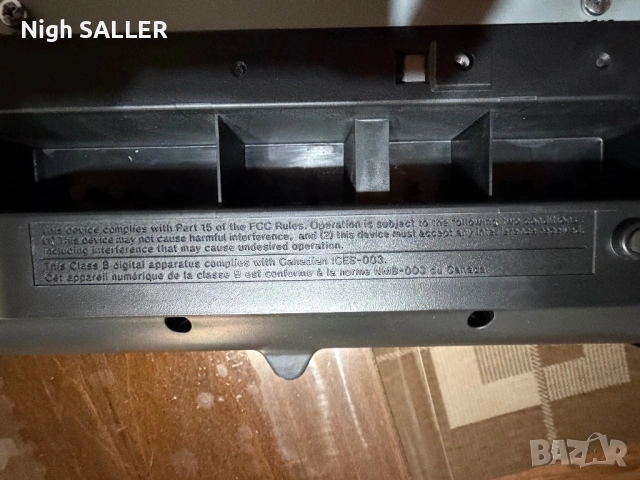 Електронен клавир Casio СТК-240 – , снимка 5 - Други - 54006422