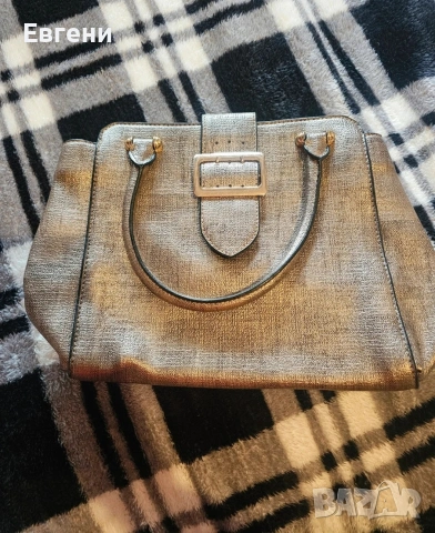 Дамска чанта 