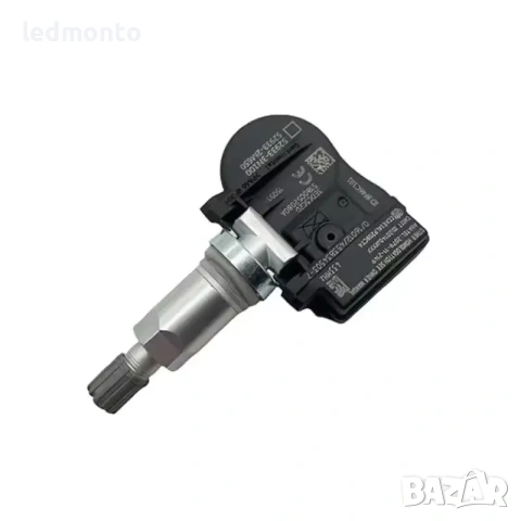 Tpms сензор за налягане на гумите Kia tpms Киа, снимка 3 - Части - 39909535