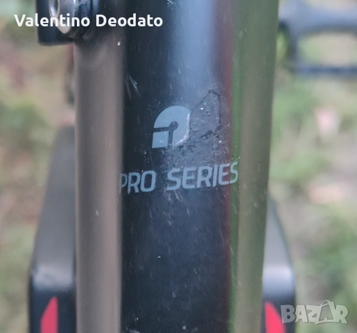 MTB Cube AMS 120 , снимка 3 - Велосипеди - 55187087
