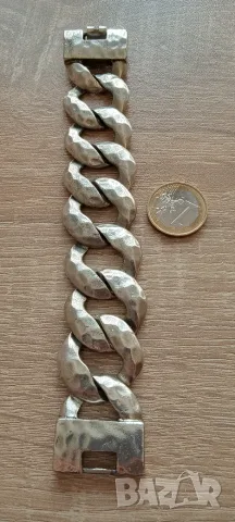  Гривна .Обеци. Колие. Van Cleef