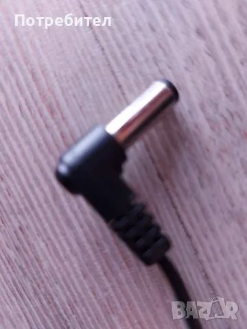 Зарядно устройство Samsung и други, снимка 10 - Оригинални зарядни - 46479228