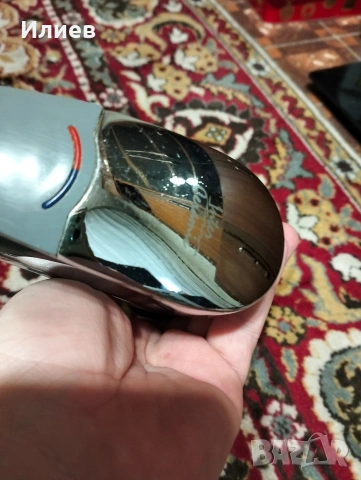 Батерия за мивка , снимка 2 - Мивки - 54003276