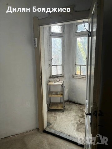 Собственик, снимка 4 - Къщи - 54319017