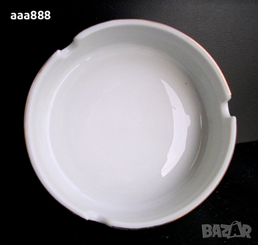 Пепелници различни видове , снимка 5 - Други стоки за дома - 55138966
