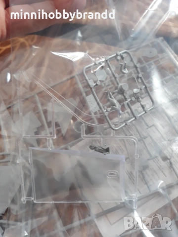 Sukhoi Su-50 (T50) Су-50 (Т50) 1.72 Zvezda Russian Fifth Generation Fighter , снимка 5 - Колекции - 54164849