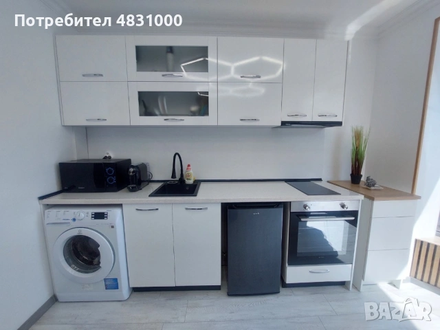 Почивка в Несебър, снимка 5 - Почивки на море - 54588581