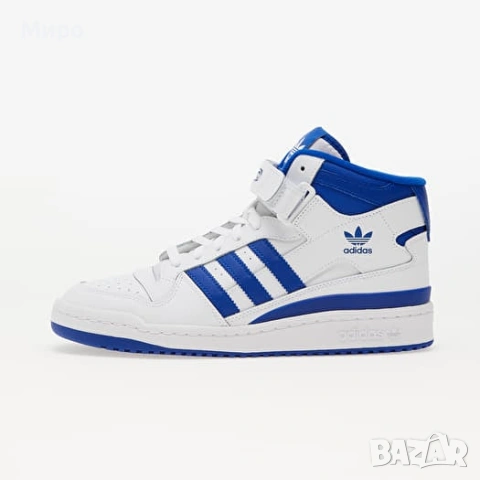 Adidas originals детски кецове, снимка 2 - Детски маратонки - 54744118