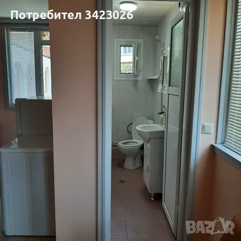 ЕДНОФАМИЛНО КОМПАКТНО ЖИЛИЩЕ, снимка 4 - Апартаменти - 55311506