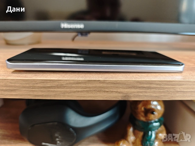 Xiaomi redmi note 13 pro + като нов, снимка 6 - Xiaomi - 54874661