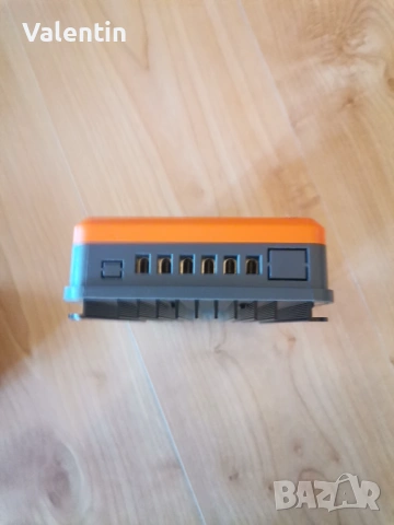 Продавам МРРТ контролер, снимка 2 - Друга електроника - 54123707