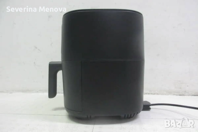 Air fryer 6 литра T&G Best Cooking 32850A0