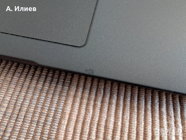 Dell 7310 13" Full HD, Core i5-10310U, 8GB RAM, 250GB SSD, снимка 6 - Лаптопи за работа - 52822156