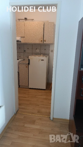 Продава 1-стаен кв. Люлин-2, снимка 11 - Апартаменти - 54649186