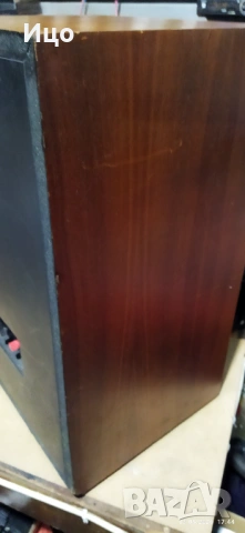 JBL L56 единична тонколона., снимка 5 - Тонколони - 54543541