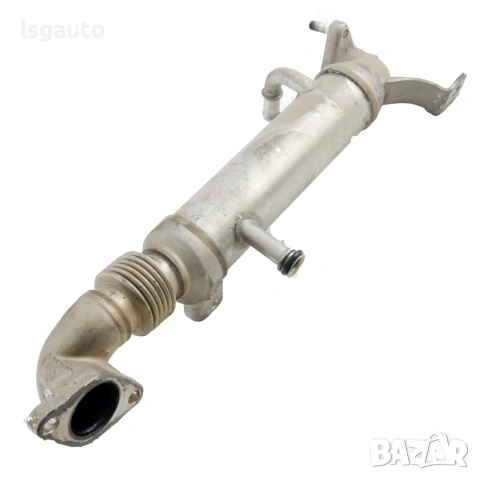 Охладител EGR Honda FR-V 2004-2007 ID: 162436, снимка 2 - Части - 55220593