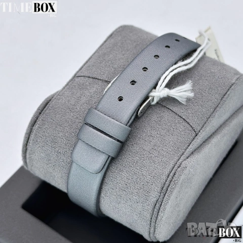 Bering 12034-609 Classic, снимка 5 - Дамски - 54995552